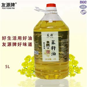 产品名称
